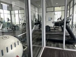 CityVista Residences (D9), Condominium #477544401